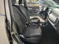 Kia Picanto 1.0 12V EcoGPL 5 porte Active UNICO PROPRIETARIO Gris - thumbnail 11