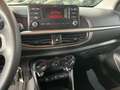 Kia Picanto 1.0 12V EcoGPL 5 porte Active UNICO PROPRIETARIO Gris - thumbnail 12