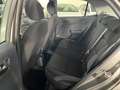 Kia Picanto 1.0 12V EcoGPL 5 porte Active UNICO PROPRIETARIO Gris - thumbnail 8