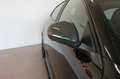 Alfa Romeo Giulietta 1750 Turbo TCT Veloce VERSIONE S 200 ESEMPLARI Siyah - thumbnail 16