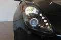 Alfa Romeo Giulietta 1750 Turbo TCT Veloce VERSIONE S 200 ESEMPLARI Siyah - thumbnail 28