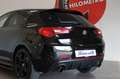 Alfa Romeo Giulietta 1750 Turbo TCT Veloce VERSIONE S 200 ESEMPLARI Siyah - thumbnail 21