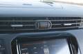 Alfa Romeo Giulietta 1750 Turbo TCT Veloce VERSIONE S 200 ESEMPLARI Siyah - thumbnail 49