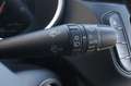 Alfa Romeo Giulietta 1750 Turbo TCT Veloce VERSIONE S 200 ESEMPLARI Siyah - thumbnail 44
