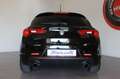 Alfa Romeo Giulietta 1750 Turbo TCT Veloce VERSIONE S 200 ESEMPLARI Nero - thumbnail 4