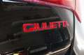 Alfa Romeo Giulietta 1750 Turbo TCT Veloce VERSIONE S 200 ESEMPLARI Siyah - thumbnail 18