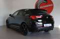 Alfa Romeo Giulietta 1750 Turbo TCT Veloce VERSIONE S 200 ESEMPLARI Siyah - thumbnail 23