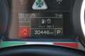 Alfa Romeo Giulietta 1750 Turbo TCT Veloce VERSIONE S 200 ESEMPLARI Siyah - thumbnail 38