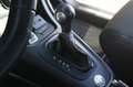 Alfa Romeo Giulietta 1750 Turbo TCT Veloce VERSIONE S 200 ESEMPLARI Siyah - thumbnail 46