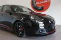 Alfa Romeo Giulietta 1750 Turbo TCT Veloce VERSIONE S 200 ESEMPLARI Siyah - thumbnail 26