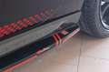 Alfa Romeo Giulietta 1750 Turbo TCT Veloce VERSIONE S 200 ESEMPLARI Siyah - thumbnail 25