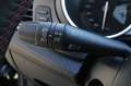 Alfa Romeo Giulietta 1750 Turbo TCT Veloce VERSIONE S 200 ESEMPLARI Siyah - thumbnail 39