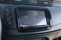 Alfa Romeo Giulietta 1750 Turbo TCT Veloce VERSIONE S 200 ESEMPLARI Siyah - thumbnail 47