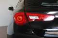 Alfa Romeo Giulietta 1750 Turbo TCT Veloce VERSIONE S 200 ESEMPLARI Siyah - thumbnail 29
