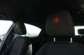Alfa Romeo Giulietta 1750 Turbo TCT Veloce VERSIONE S 200 ESEMPLARI Siyah - thumbnail 50