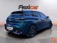 Peugeot 308 1.2 PureTech S&S Allure 130 Verde - thumbnail 8