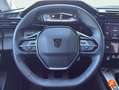 Peugeot 308 1.2 PureTech S&S Allure 130 Verde - thumbnail 11