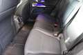 Mercedes-Benz GLC 300 e 4M *Avantgarde DISTRO Pano Memory Burm Weiß - thumbnail 10