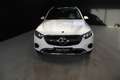 Mercedes-Benz GLC 300 e 4M *Avantgarde DISTRO Pano Memory Burm Weiß - thumbnail 2