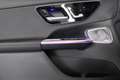 Mercedes-Benz GLC 300 e 4M *Avantgarde DISTRO Pano Memory Burm Weiß - thumbnail 9