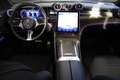 Mercedes-Benz GLC 300 e 4M *Avantgarde DISTRO Pano Memory Burm Weiß - thumbnail 7