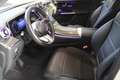 Mercedes-Benz GLC 300 e 4M *Avantgarde DISTRO Pano Memory Burm Weiß - thumbnail 6