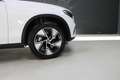 Mercedes-Benz GLC 300 e 4M *Avantgarde DISTRO Pano Memory Burm Weiß - thumbnail 5