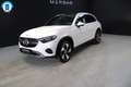 Mercedes-Benz GLC 300 e 4M *Avantgarde DISTRO Pano Memory Burm Weiß - thumbnail 1