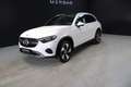 Mercedes-Benz GLC 300 e 4M *Avantgarde DISTRO Pano Memory Burm Weiß - thumbnail 11