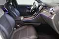 Mercedes-Benz GLC 300 e 4M *Avantgarde DISTRO Pano Memory Burm Weiß - thumbnail 8