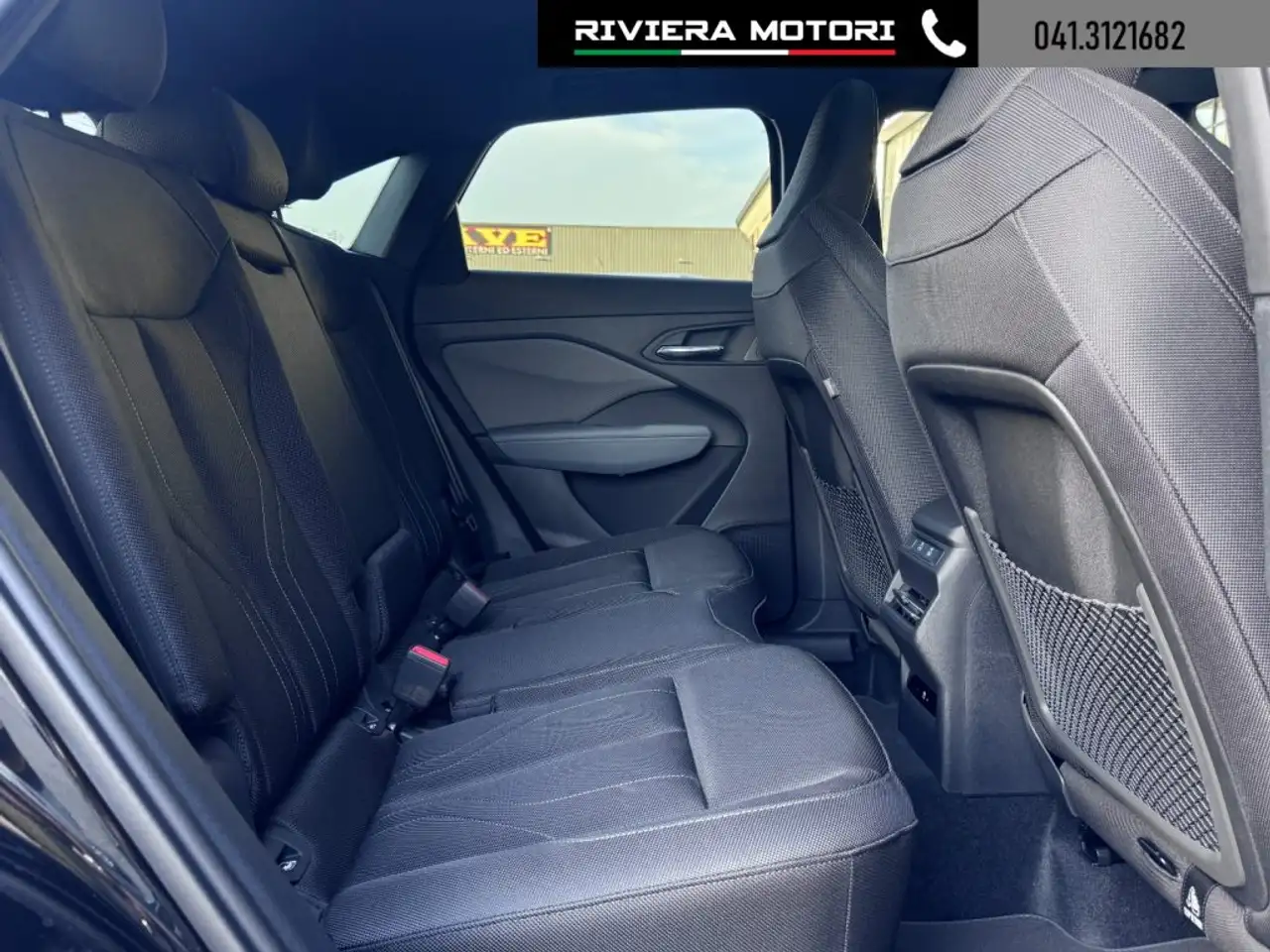 Audi Q3 SPB TDI 110 kW S tronic S Line edition, миниатюра 10