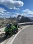 Kawasaki Ninja 650 krt performance 2020 Verde - thumbnail 2