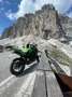 Kawasaki Ninja 650 krt performance 2020 Verde - thumbnail 3