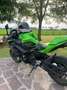 Kawasaki Ninja 650 krt performance 2020 Verde - thumbnail 1