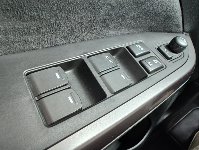 Suzuki Vitara 1.4 BOOSTERJET STYLE SMART HYBRID Open dak | Alcan — photo 26