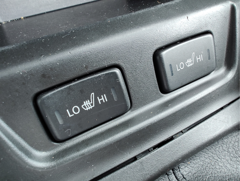 Suzuki Vitara 1.4 BOOSTERJET STYLE SMART HYBRID Open dak | Alcan — photo 18