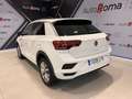 Volkswagen T-Roc 1.5 TSI Advance R-Line Blanco - thumbnail 3