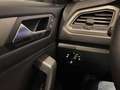 Volkswagen T-Roc 1.5 TSI Advance R-Line Blanco - thumbnail 18