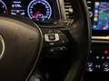 Volkswagen T-Roc 1.5 TSI Advance R-Line Blanco - thumbnail 16
