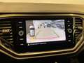 Volkswagen T-Roc 1.5 TSI Advance R-Line Blanco - thumbnail 11