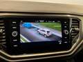 Volkswagen T-Roc 1.5 TSI Advance R-Line Blanco - thumbnail 13