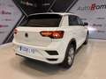 Volkswagen T-Roc 1.5 TSI Advance R-Line Blanco - thumbnail 5