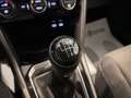 Volkswagen T-Roc 1.5 TSI Advance R-Line Blanco - thumbnail 9