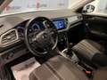 Volkswagen T-Roc 1.5 TSI Advance R-Line Blanco - thumbnail 7