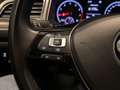 Volkswagen T-Roc 1.5 TSI Advance R-Line Blanco - thumbnail 17