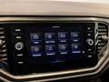 Volkswagen T-Roc 1.5 TSI Advance R-Line Blanco - thumbnail 12