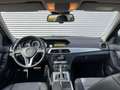 Mercedes-Benz C 180 CDI Avantgarde / Navi / Cruise / Led / Trekhaak Grijs - thumbnail 28