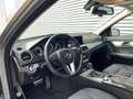 Mercedes-Benz C 180 CDI Avantgarde / Navi / Cruise / Led / Trekhaak Grijs - thumbnail 15