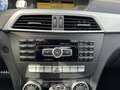 Mercedes-Benz C 180 CDI Avantgarde / Navi / Cruise / Led / Trekhaak Grijs - thumbnail 25