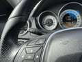 Mercedes-Benz C 180 CDI Avantgarde / Navi / Cruise / Led / Trekhaak Grijs - thumbnail 22